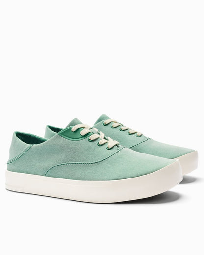 Olukai® Tradewind Sneakers Bamboo | Tommy Bahama Special Offer - Olukai® Tradewind Sneakers
