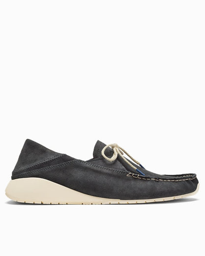 Olukai® Ka'a Driver Shoes Pavement | Tommy Bahama Smart Buy - Olukai® Ka'a Driver Shoes