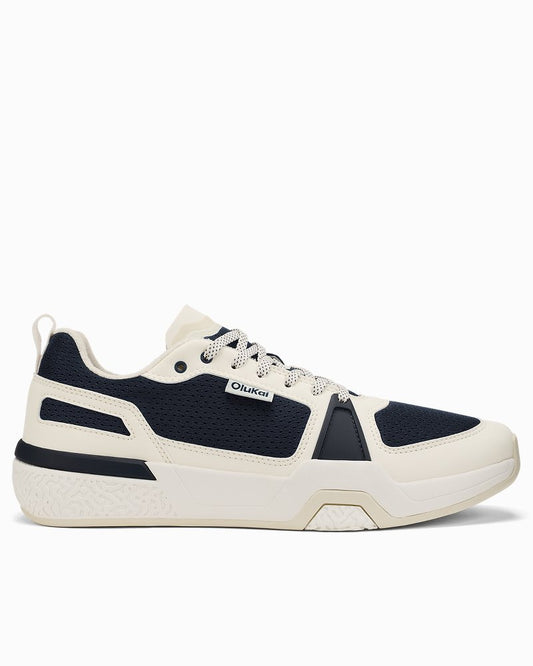 Olukai® 'Anau Pickleball Sneakers Mood Indigo | Tommy Bahama Everyday - Olukai® 'Anau Pickleball Sneakers