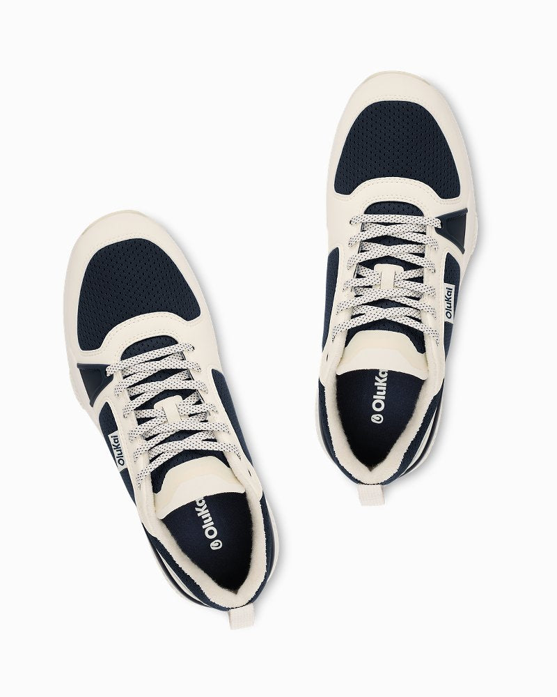 Olukai® 'Anau Pickleball Sneakers Mood Indigo | Tommy Bahama Everyday - Olukai® 'Anau Pickleball Sneakers
