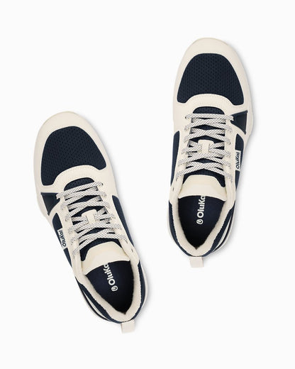 Olukai® 'Anau Pickleball Sneakers Mood Indigo | Tommy Bahama Everyday - Olukai® 'Anau Pickleball Sneakers