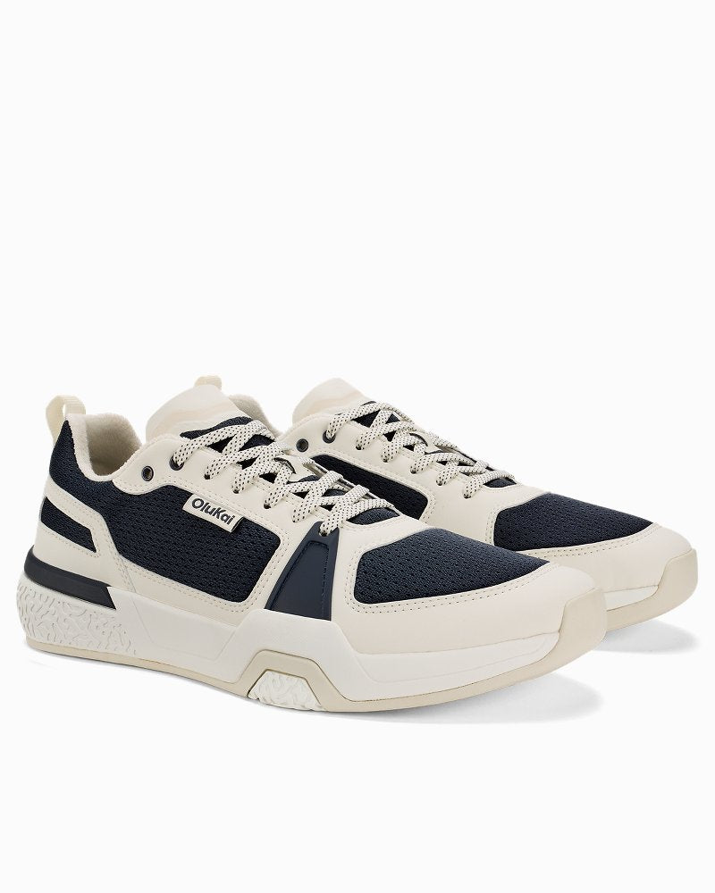 Olukai® 'Anau Pickleball Sneakers Mood Indigo | Tommy Bahama Everyday - Olukai® 'Anau Pickleball Sneakers