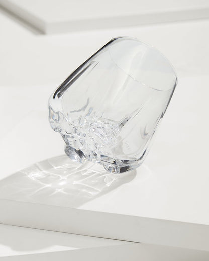 Viski® Apollo Tumbler Clear | Tommy Bahama Hot Sale - Viski® Apollo Tumbler