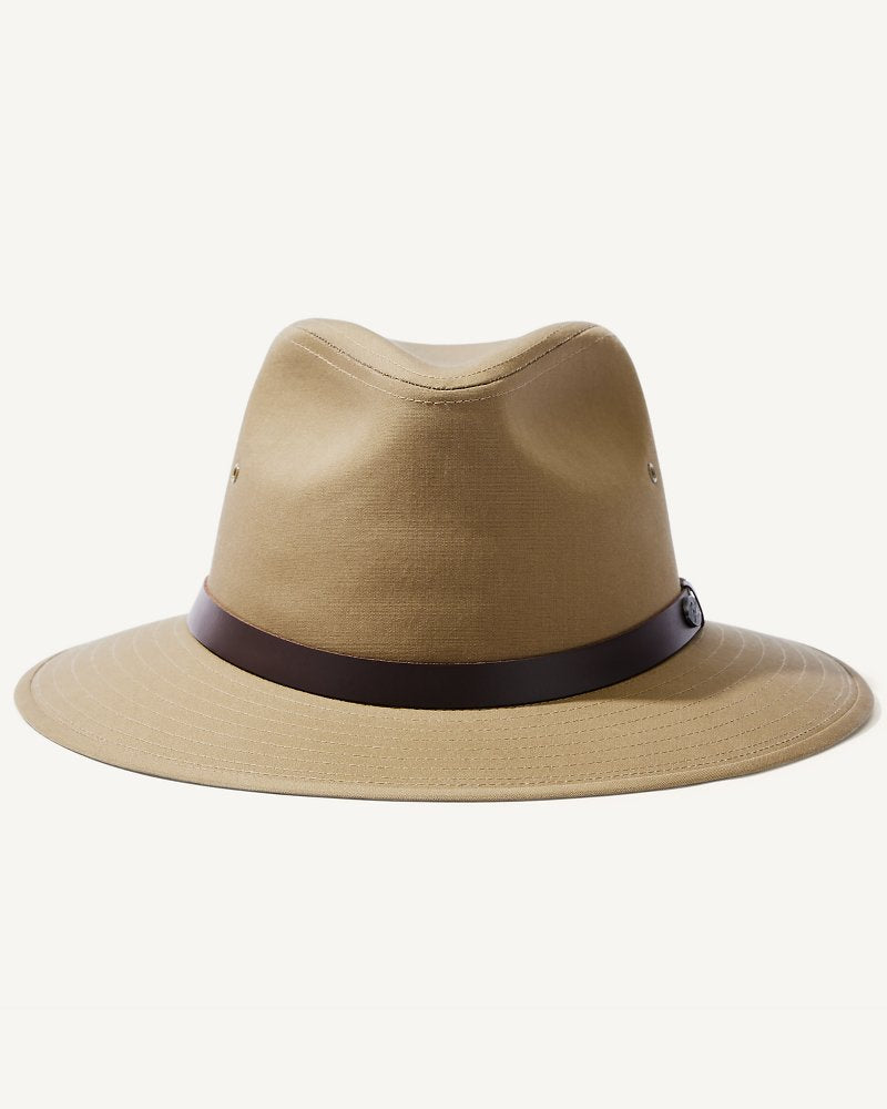 Dalton Travel Hat Tan | Tommy Bahama Everyday - Dalton Travel Hat