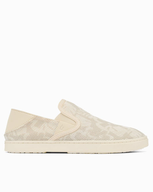 OluKai® Pehuea Slip-On Shoes Puka | Tommy Bahama Featured - OluKai® Pehuea Slip-On Shoes