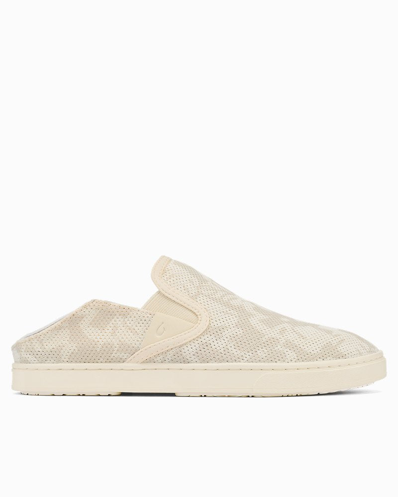 OluKai® Pehuea Slip-On Shoes Puka | Tommy Bahama Featured - OluKai® Pehuea Slip-On Shoes