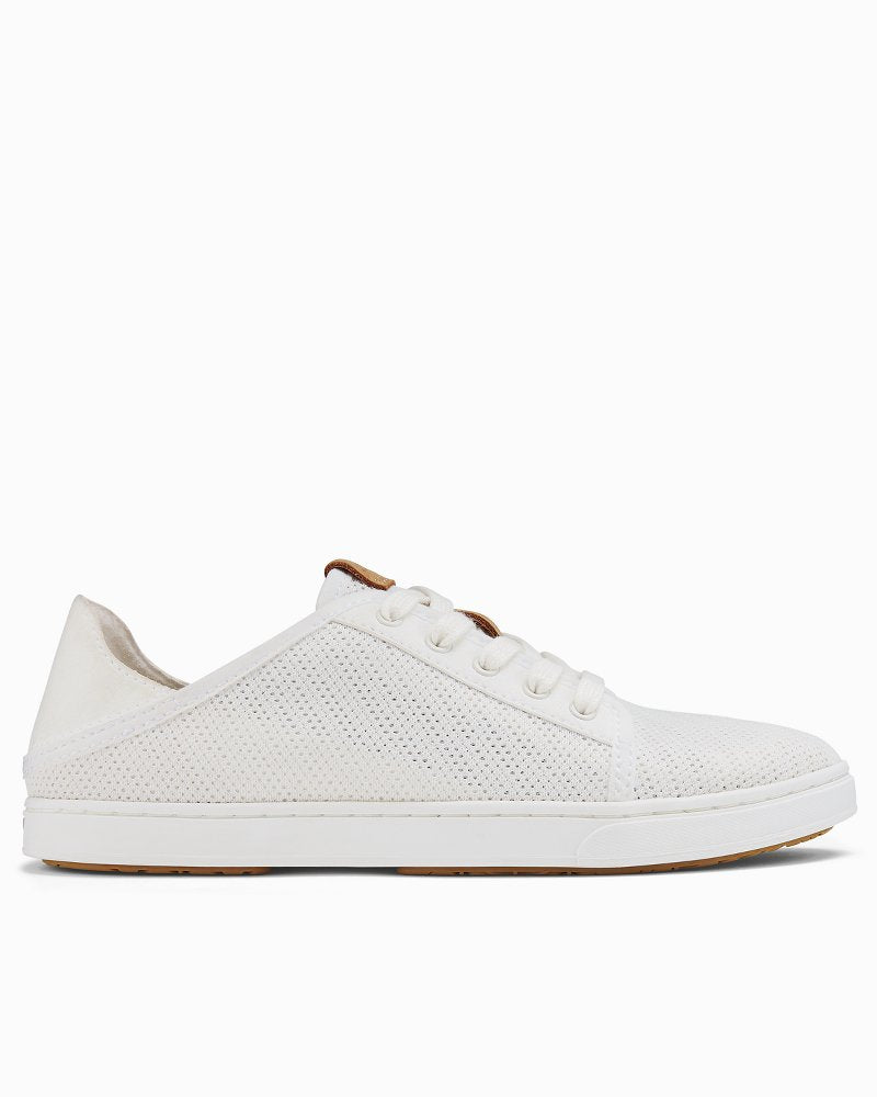 OluKai® Pehuea Lī Sneakers White | Tommy Bahama Best Price - OluKai® Pehuea Lī Sneakers