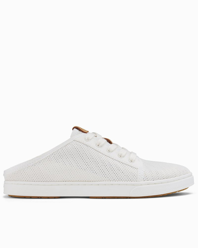 OluKai® Pehuea Lī Sneakers White | Tommy Bahama Best Price - OluKai® Pehuea Lī Sneakers
