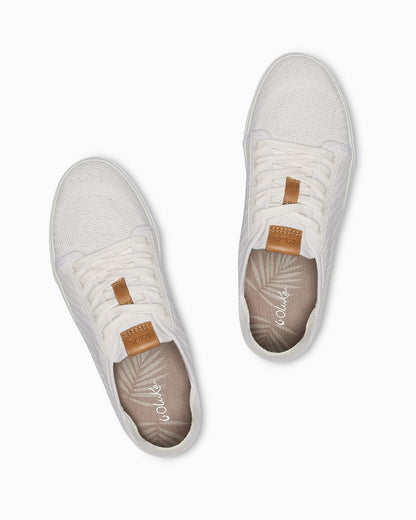 OluKai® Pehuea Lī Sneakers White | Tommy Bahama Best Price - OluKai® Pehuea Lī Sneakers