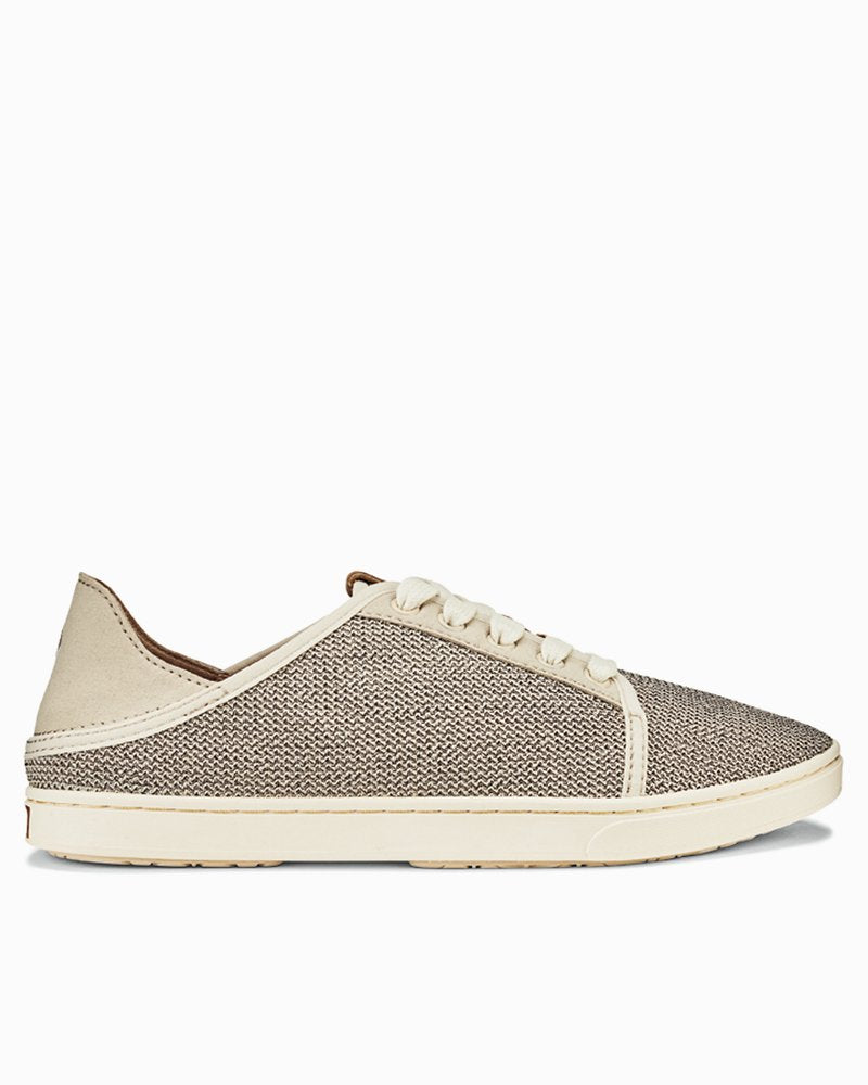 OluKai® Pehuea Lī Sneakers Tapa | Tommy Bahama Popular - OluKai® Pehuea Lī Sneakers