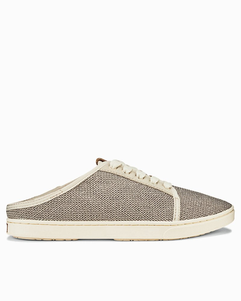 OluKai® Pehuea Lī Sneakers Tapa | Tommy Bahama Popular - OluKai® Pehuea Lī Sneakers