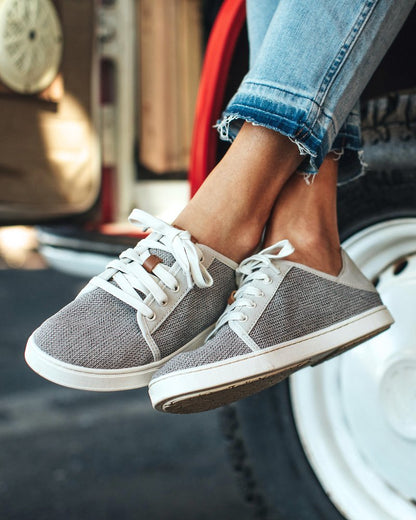 OluKai® Pehuea Lī Sneakers Tapa | Tommy Bahama Popular - OluKai® Pehuea Lī Sneakers