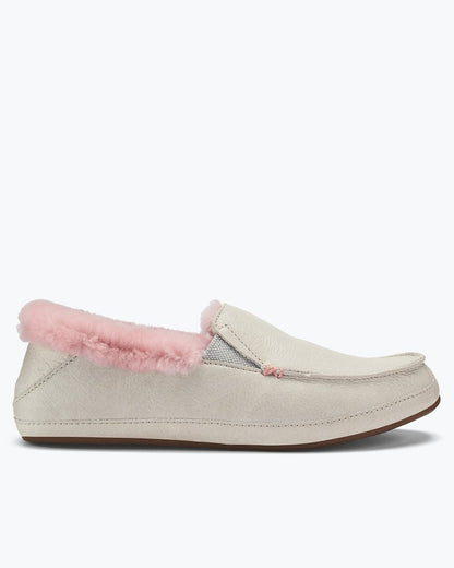 OluKai® Ku'una Slippers Mist Grey | Tommy Bahama Special Offer - OluKai® Ku'una Slippers