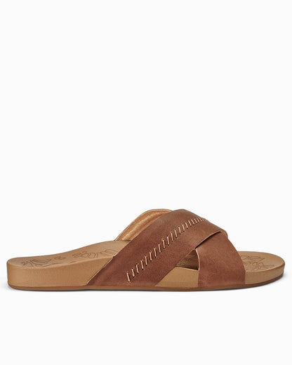 OluKai® Kipe'a 'Olu Sandals Sahara | Tommy Bahama Smart Buy - OluKai® Kipe'a 'Olu Sandals