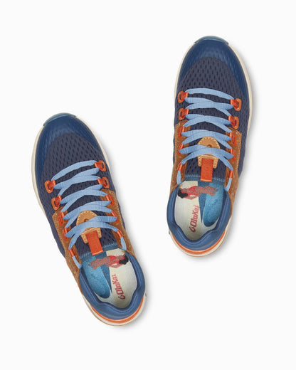 OluKai® Wailuku Sneakers Moonlit Ocean | Tommy Bahama Customer Favorite - OluKai® Wailuku Sneakers