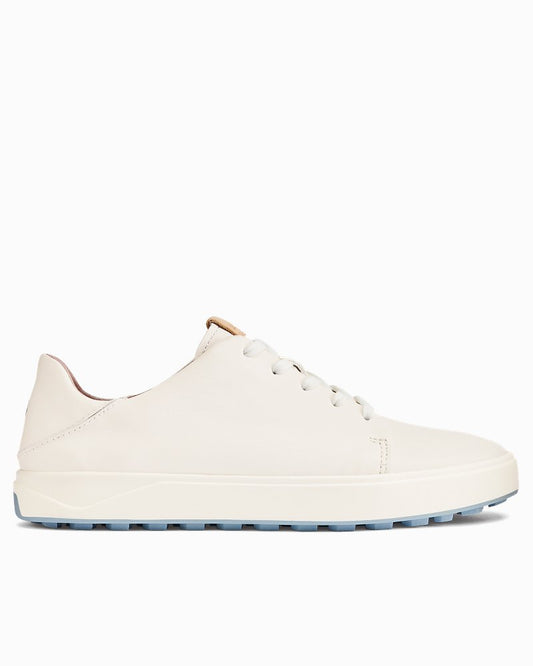 OluKai® Wailea Golf Shoes White | Tommy Bahama Hot Sale - OluKai® Wailea Golf Shoes