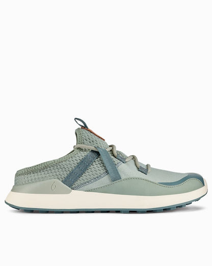 OluKai® Kawela Golf Shoes Sage | Tommy Bahama Premium - OluKai® Kawela Golf Shoes