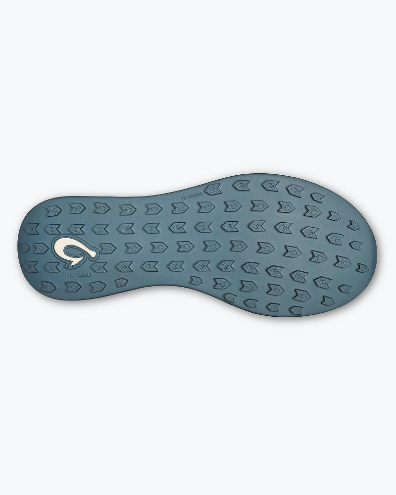OluKai® Kawela Golf Shoes Sage | Tommy Bahama Premium - OluKai® Kawela Golf Shoes