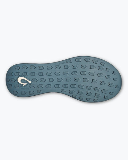 OluKai® Kawela Golf Shoes Sage | Tommy Bahama Premium - OluKai® Kawela Golf Shoes