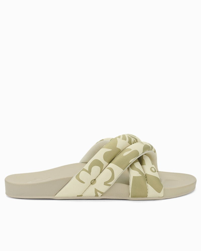 OluKai® Hila Sandals Bubbly | Tommy Bahama Best Price - OluKai® Hila Sandals