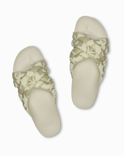 OluKai® Hila Sandals Bubbly | Tommy Bahama Best Price - OluKai® Hila Sandals