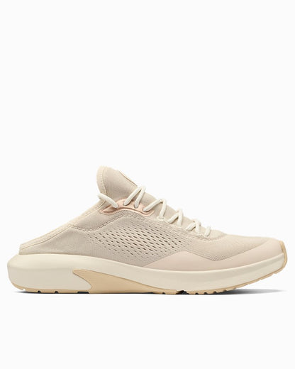 OluKai® Kāholo Sneaker Tapa | Tommy Bahama Classic - OluKai® Kāholo Sneaker