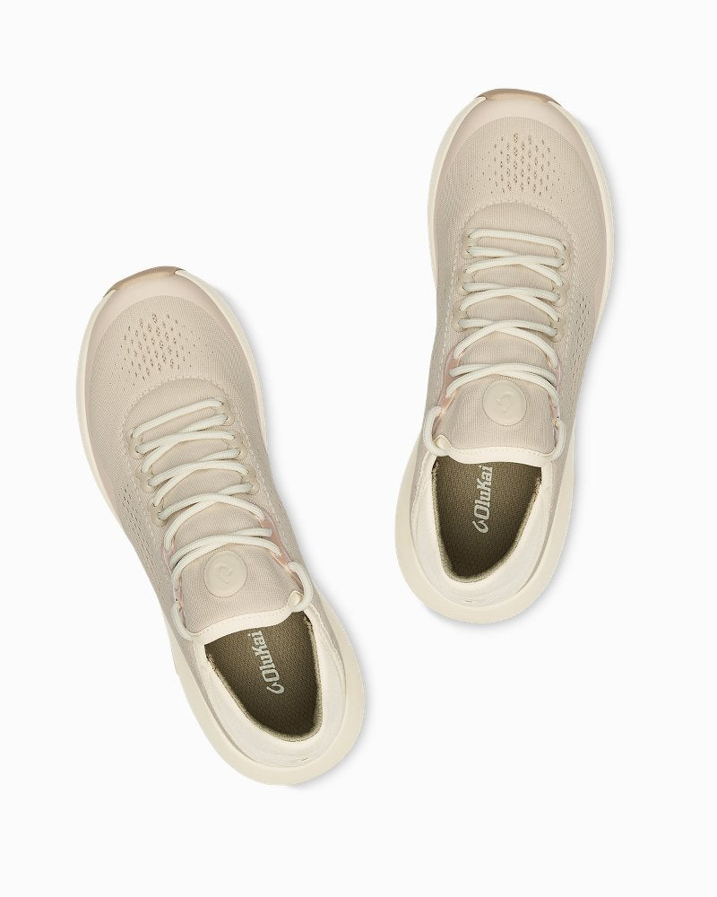 OluKai® Kāholo Sneaker Tapa | Tommy Bahama Classic - OluKai® Kāholo Sneaker