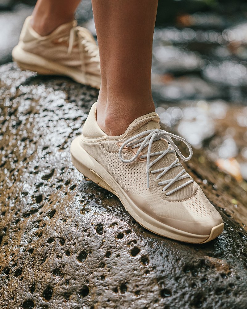 OluKai® Kāholo Sneaker Tapa | Tommy Bahama Classic - OluKai® Kāholo Sneaker