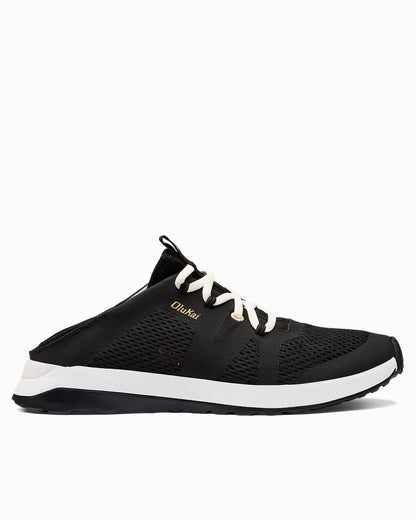 OluKai® Huia Sneakers Black | Tommy Bahama Discount - OluKai® Huia Sneakers