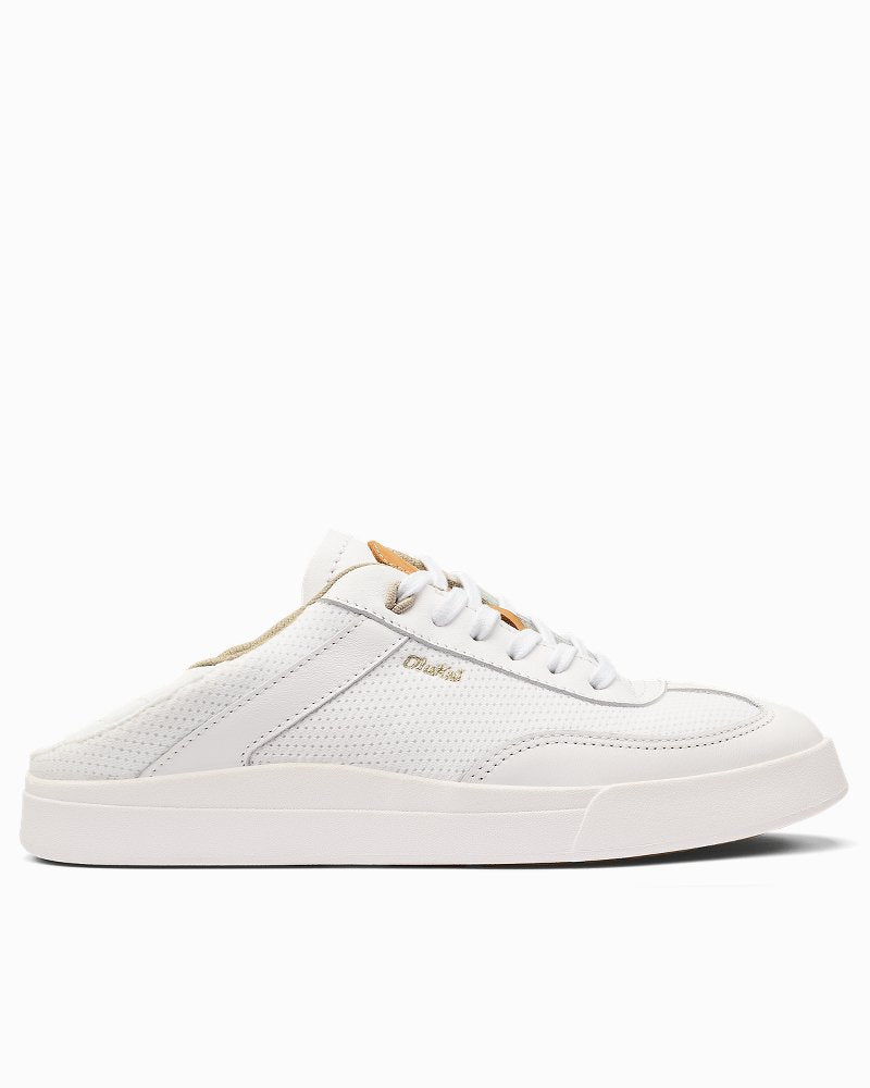 OluKai® Kīlea Sneakers White | Tommy Bahama Smart Buy - OluKai® Kīlea Sneakers