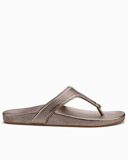 Olukai® Kipe'a Lipi Sandals Bubbly | Tommy Bahama New - Olukai® Kipe'a Lipi Sandals