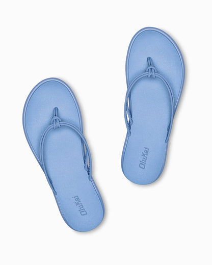 Olukai® 'Aka Sandals Cloud Blue | Tommy Bahama Popular - Olukai® 'Aka Sandals