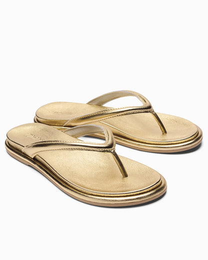 Olukai® Tiare Sandals Bubbly | Tommy Bahama Essential - Olukai® Tiare Sandals