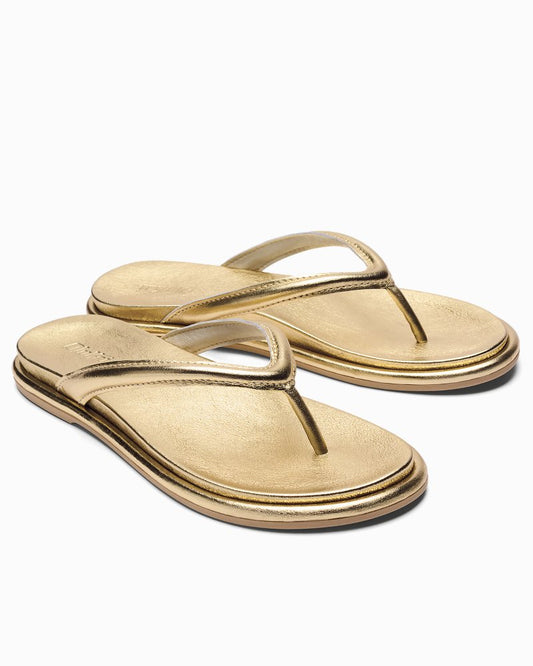 Olukai® Tiare Sandals Bubbly | Tommy Bahama Essential - Olukai® Tiare Sandals