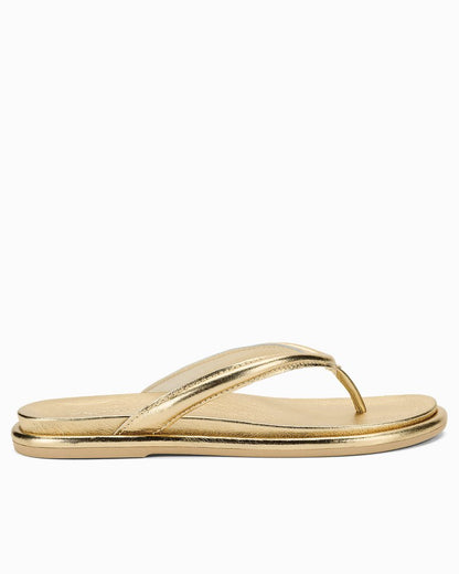 Olukai® Tiare Sandals Bubbly | Tommy Bahama Essential - Olukai® Tiare Sandals