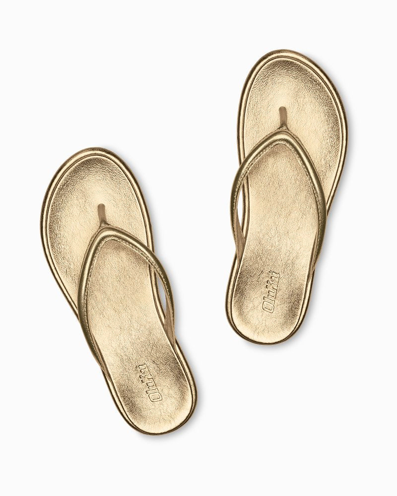 Olukai® Tiare Sandals Bubbly | Tommy Bahama Essential - Olukai® Tiare Sandals