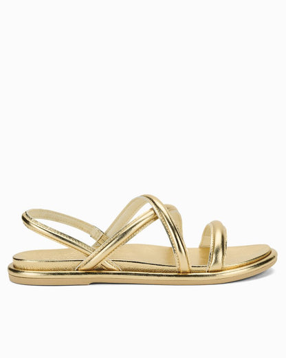 Olukai® Tiare Strappy Slide Sandals Bubbly | Tommy Bahama Discount - Olukai® Tiare Strappy Slide Sandals