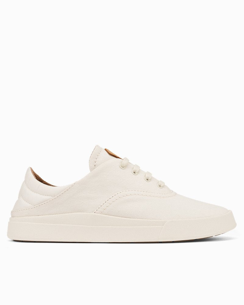 Olukai® Kohu Sneakers Off White | Tommy Bahama Value - Olukai® Kohu Sneakers