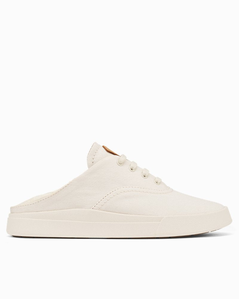Olukai® Kohu Sneakers Off White | Tommy Bahama Value - Olukai® Kohu Sneakers