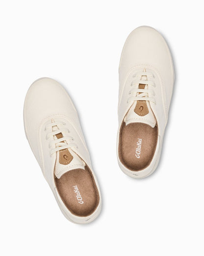 Olukai® Kohu Sneakers Off White | Tommy Bahama Value - Olukai® Kohu Sneakers
