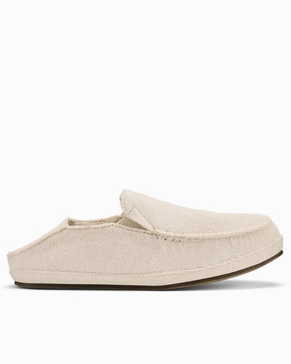 OluKai® Nohea Hulu Slippers Bone | Tommy Bahama Latest - OluKai® Nohea Hulu Slippers