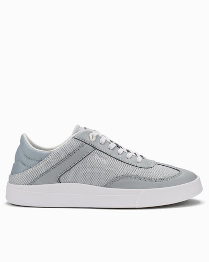 OluKai® Hā'upu Hulu Sneakers Cloud Grey | Tommy Bahama Great Value - OluKai® Hā'upu Hulu Sneakers