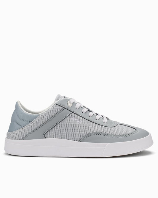 OluKai® Hā'upu Hulu Sneakers Cloud Grey | Tommy Bahama Great Value - OluKai® Hā'upu Hulu Sneakers