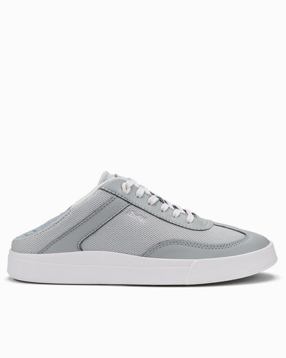 OluKai® Hā'upu Hulu Sneakers Cloud Grey | Tommy Bahama Great Value - OluKai® Hā'upu Hulu Sneakers