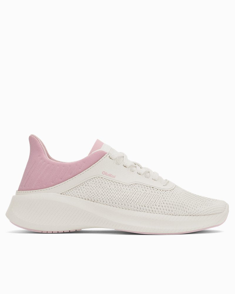 OluKai® Island Hopper Sneakers Bright White | Tommy Bahama Everyday - OluKai® Island Hopper Sneakers