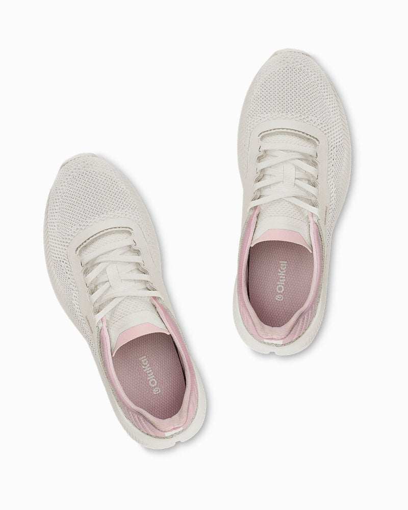 OluKai® Island Hopper Sneakers Bright White | Tommy Bahama Everyday - OluKai® Island Hopper Sneakers