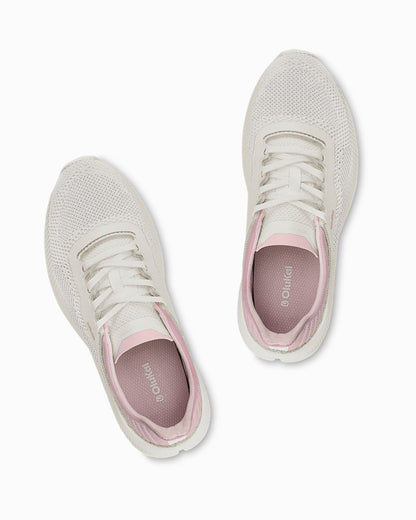 OluKai® Island Hopper Sneakers Bright White | Tommy Bahama Everyday - OluKai® Island Hopper Sneakers