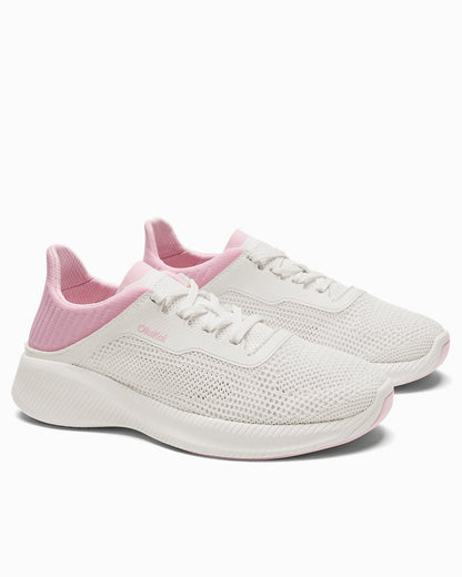 OluKai® Island Hopper Sneakers Bright White | Tommy Bahama Everyday - OluKai® Island Hopper Sneakers