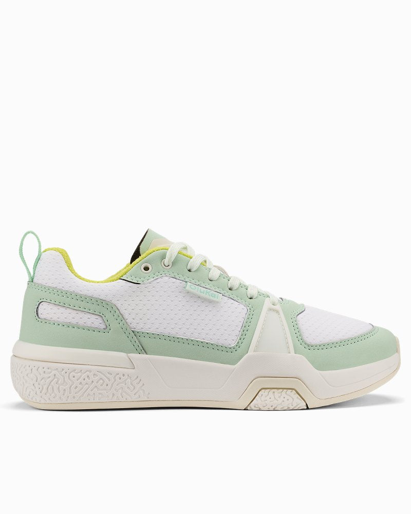 Olukai® 'Anau Pickleball Sneakers Pale Mint | Tommy Bahama Special Offer - Olukai® 'Anau Pickleball Sneakers
