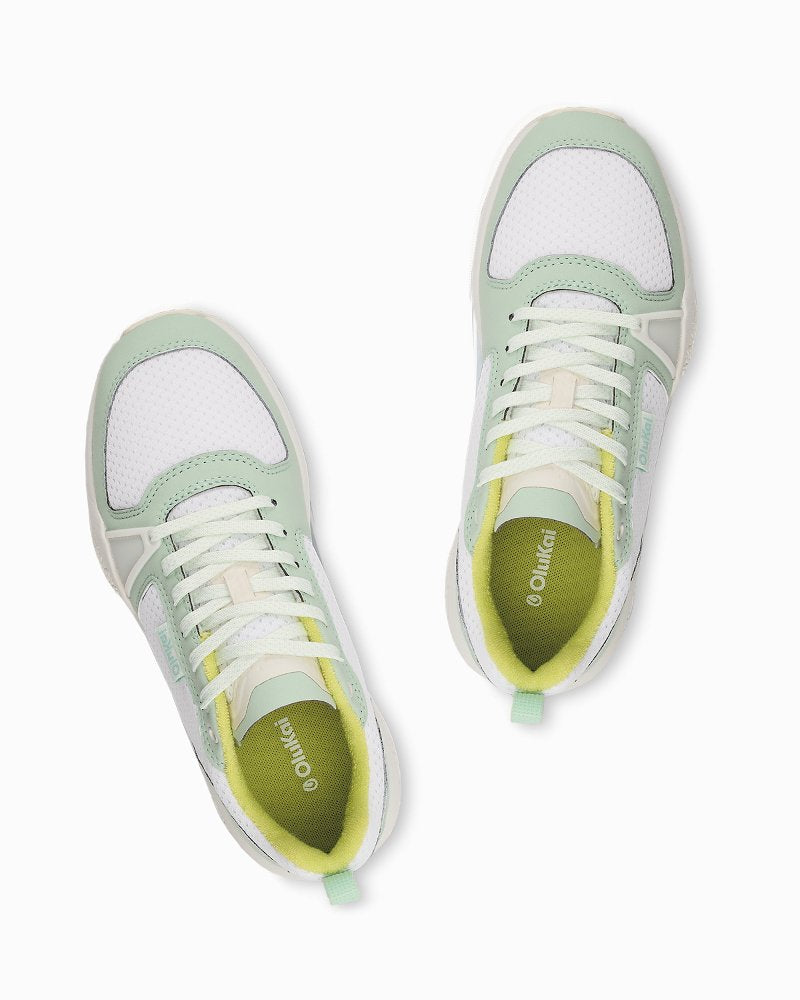 Olukai® 'Anau Pickleball Sneakers Pale Mint | Tommy Bahama Special Offer - Olukai® 'Anau Pickleball Sneakers
